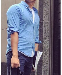 Hollister | シャツ/ブラウス