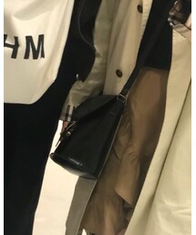 韓国😍 | ショルダーバッグ