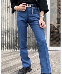 Wrangler | パンツ