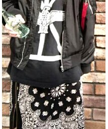 BOY LONDON | Tシャツ/カットソー