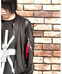 WEGO | その他アウター