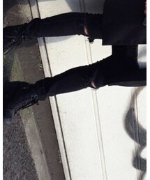 リメイク | その他パンツ