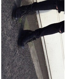 ABCで購入 | ブーツ