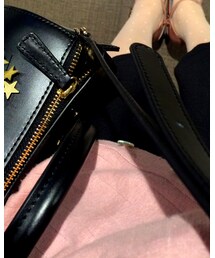 agnes b. | カーディガン/ボレロ