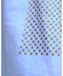 GU | Tシャツ/カットソー