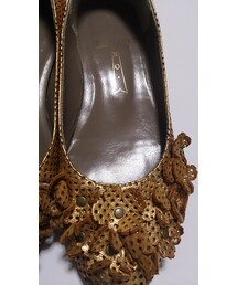 BLAZE | その他シューズ