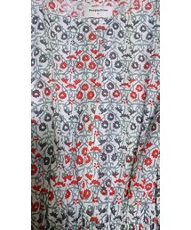 People Tree | ワンピース