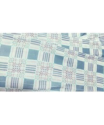 ANTIPAST | タイツ/ストッキング