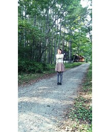 小心者 | うにゅーやろうとした。。。(その他)