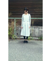 HERHIS | ワンピース