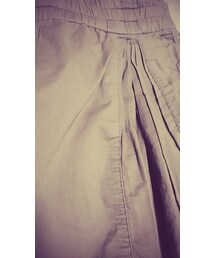 ZUCCa | その他パンツ