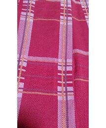 不明 | タイツ/ストッキング