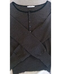 ZUCCa | ニット/セーター