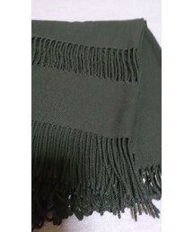 Y's | ストール/ショール