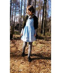 used | ワンピース