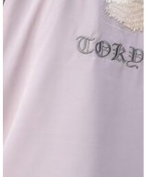 PULP/417EDIFICE | シャツ/ブラウス