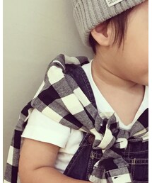 UNIQLO | シャツ/ブラウス
