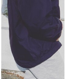 babyGAP | ナイロンジャケット