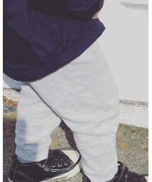 H&M | その他パンツ