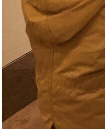 babyGAP | モッズコート