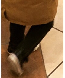 UNIQLO | その他パンツ