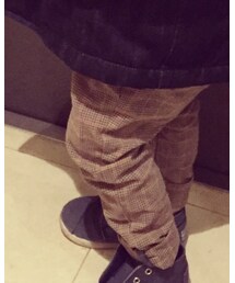 H&M | その他パンツ