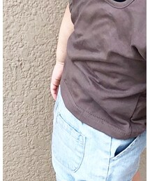 cocoro style | Tシャツ/カットソー