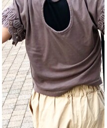 cocoro style | Tシャツ/カットソー