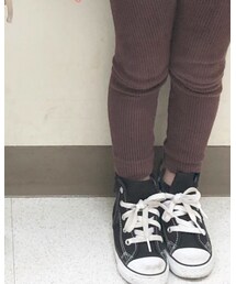 cocoro style | レギンス/スパッツ