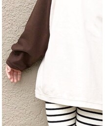 cocorostyle | Tシャツ/カットソー