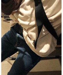 cocoro  style | Tシャツ/カットソー