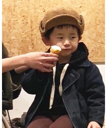 cocoro style | 帽子