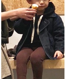 cocoro style | スウェット