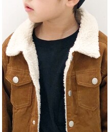 cocorostyle | Tシャツ/カットソー