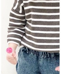 cocorostyle | トップス