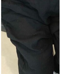 cocoro style | オールインワン・サロペット