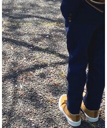 ZARA KIDS | シューズ