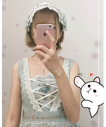 🐱 | その他