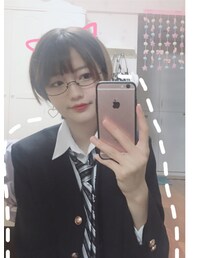 ~ | その他