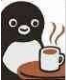 🐧 | その他