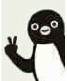 ✌🏻 | その他