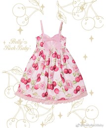 PrettyRockBaby | ワンピース