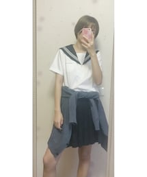 ⭐ | その他