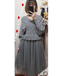 Vero Moda | ワンピース