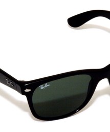 RayBan | サングラス