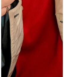 gourmet jeans | ニット/セーター