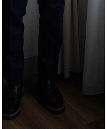 Dr. Martens | ローファー