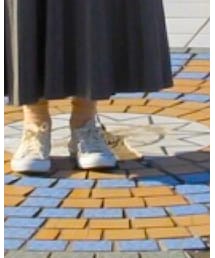 CONVERSE ALL STAR | スニーカー