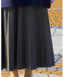 MARGARET HOWELL | スカート