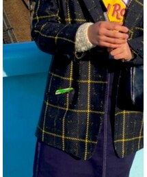 used | ジャケット/アウター